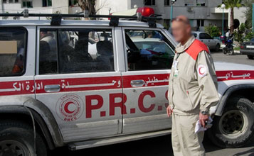 C-RA: bientôt des caravanes humanitaires vers le nord du Niger et du Mali