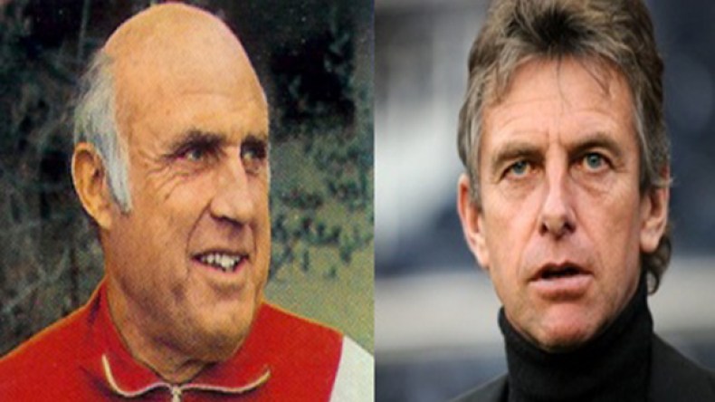 “غوركوف” لمعادلة “لوديك”، وتجاوز “سعدان” و”خاليلوزيتش”