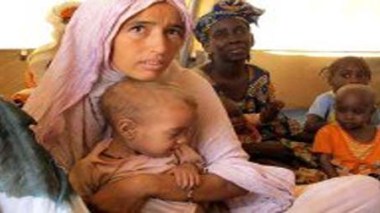 Crise au Mali : plus de 260.000 réfugiés enregistrés dans les pays voisins (OCHA)