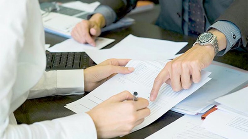 قروض لفائدة الولايات والبلديات لدعم الإستثمار