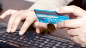 دفع الضرائب إليكترونيا بداية من الأحد القادم