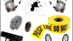 العائدون إلى الجريمة في الجزائر مغرمون بالسجن ويواصلون تهديد كيان المجتمع