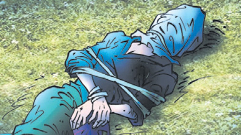 أمّ تحبس ابنتها طيلة أسبوع وتتركها تموت جوعا بالشلف