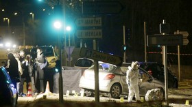 جرائم بلا مجرم!