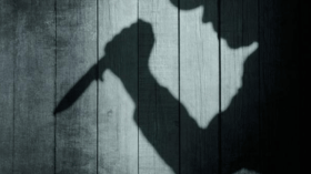 مراهقون يقتلون صاحب مطعم بسكيكدة