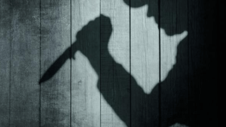 مقتل عشرينيين طعنا بمفتاح وبوينان وإصابة آخر بجروح في ببوفاريك