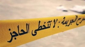 الشجارات والاستفزازات تتسبب في 15 جريمة قتل