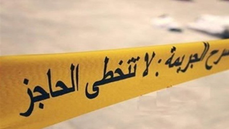 الشجارات والاستفزازات تتسبب في 15 جريمة قتل