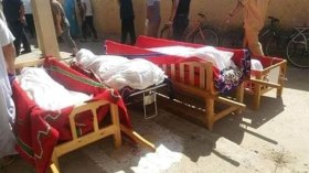 الجريمة والعقاب.. مجرّد تساؤلات!