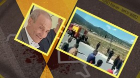 مجهولون يذبحون شيخا ويستولون على سيارته بخنشلة