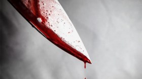 مجرمون يذبحون ثلاثيني من الوريد إلى الوريد في سطيف