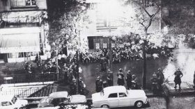 “ماركيز” يوم 17 أكتوبر 61