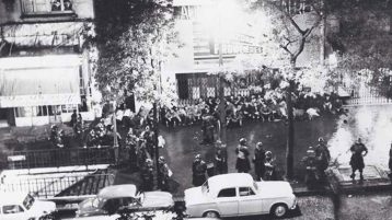 “ماركيز” يوم 17 أكتوبر 61