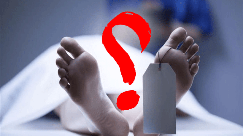 رجال يفضلون قتل زوجاتهم بأبشع الطرق بدل تطليقهن