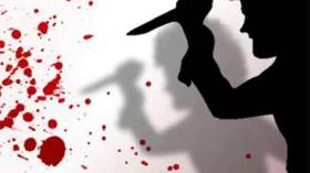 شاب يغرس خنجرا في قلب ابن خالته ويرديه قتيلا ببرّحال في عنابة
