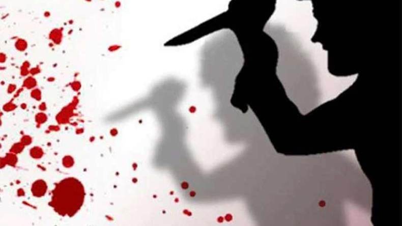 شاب يغرس خنجرا في قلب ابن خالته ويرديه قتيلا ببرّحال في عنابة