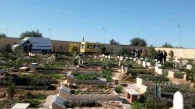 هكذا قتلت الزوجة وابنتها القاضي للاستيلاء على 600 مليون!