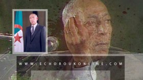 هل يعاد فتح قضية اغتيال الراحل بوضياف؟