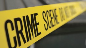 طالبة تطعن زميلها بخنجر داخل حافلة للنقل الجامعي في خنشلة