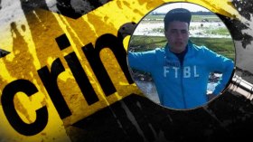 شاب يقتل جاره بفأس في سطيف