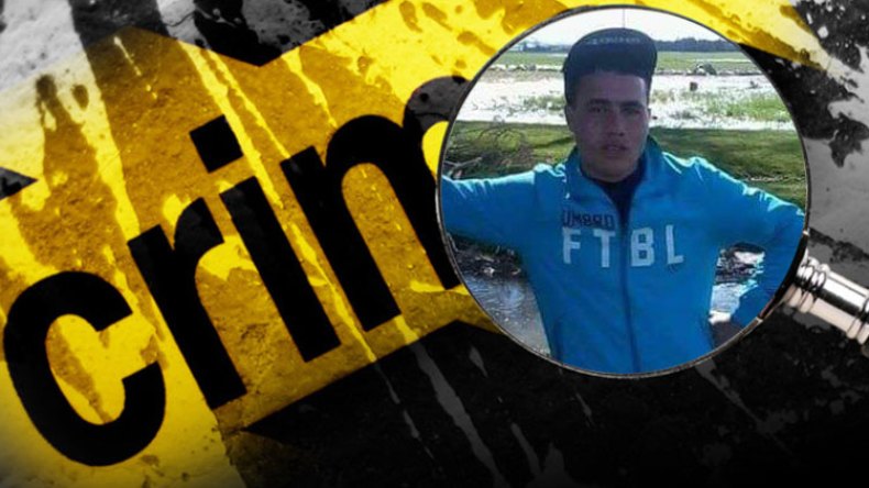 شاب يقتل جاره بفأس في سطيف