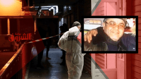 Un 11e Algérien tué à Marseille !