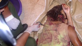 مجرمون يطلبون الزواج من ضحاياهن تهرّبا من حكم يصل إلى المؤبد