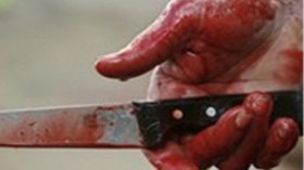 طفل  يُقتل  بطلقة  بارود  في  وليمة  بتبسة
