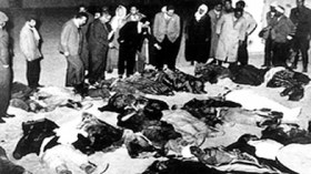 ستيفان بابي يعترف بأن المثقفين والاعلاميين الجزائريين فشلوا في تلميع صورة كامو