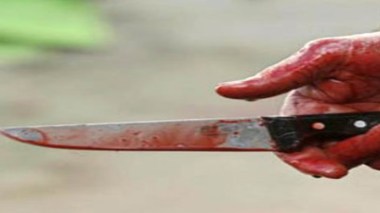 Chlef : un homme poignarde mortellement sa femme enceinte
