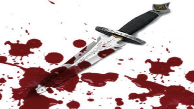 المؤبد‭ ‬لقاتل‭ ‬الطفل‭ ‬أسامة‭ ‬بسيدي‭ ‬عيسى‭ ‬في‭ ‬المسيلة