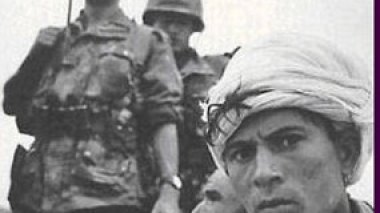 Paris: plus de 8000 signatures contre l’hommage officiel au général Bigeard