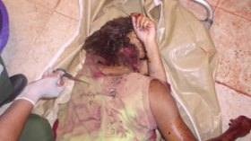 شاب يقتل شقيقه وآخر يذبح خاله وزوج يفطر على زوجته بساطور