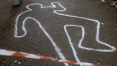 Un ancien détenu à Guantanamo tue un algérien à Marseille