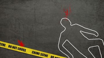 “الأجرمة”.. هو القاتل!