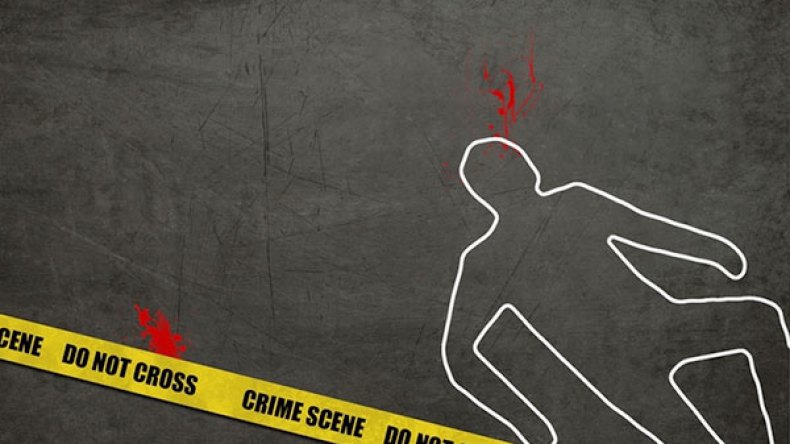 “الأجرمة”.. هو القاتل!