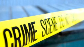 حارس ليلي بمصنع الآجر يقتل فتاة قاصرا داخل مقر عمله بعمر محطة