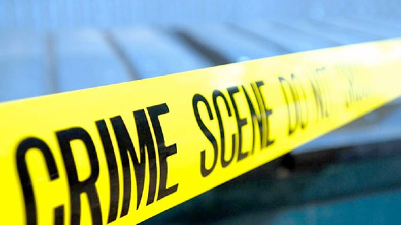 حارس ليلي بمصنع الآجر يقتل فتاة قاصرا داخل مقر عمله بعمر محطة