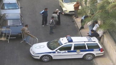Plus de 10.000 affaires sous différentes formes de criminalité traitées durant le mois de mars (DGSN)