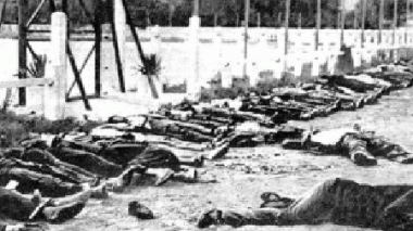 Reconnaissance des crimes coloniaux: la France accuse un “très grand retard”