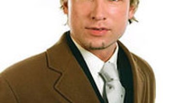 Norvège : Breivik en détention, dit avoir voulu sauver son pays de l'islam