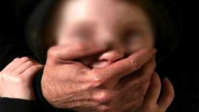 شباب يختطفون قاصرا بقسنطينة