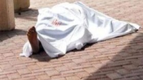 يقتل عمته خنقا لأنها رفضت أن تزوّجه ابنتها في تبسة