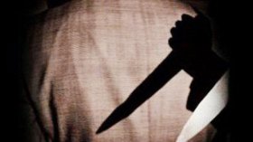 جرائم القتل.. إلى أين!؟