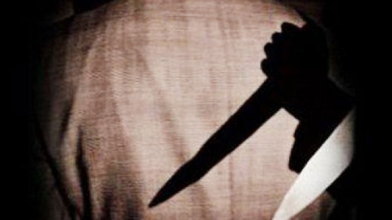 جرائم القتل.. إلى أين!؟