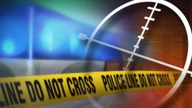 مجهولون يقتلون عجوزا بميلة