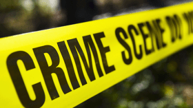 شاب يقتل والده طعنا ويدخل والدته الإنعاش بعنابة