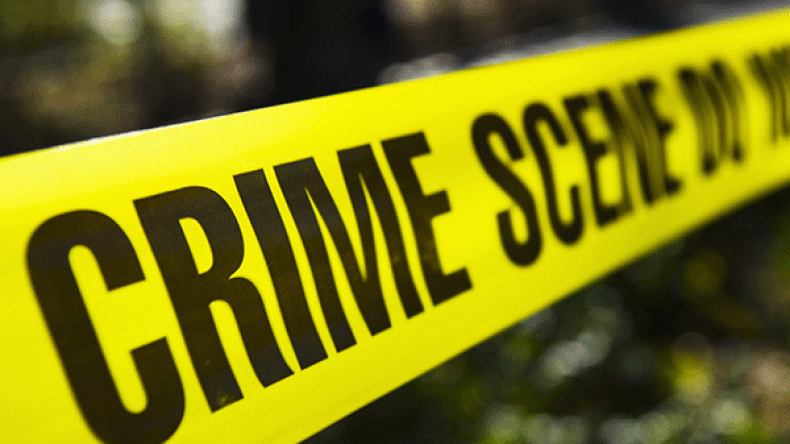 شاب يقتل والده طعنا ويدخل والدته الإنعاش بعنابة