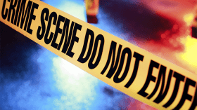 المؤبد لقاتل زوجته بخنجر أثناء نومها بباتنة