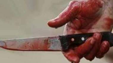 Batna : Un malade mental poignarde mortellement son voisin